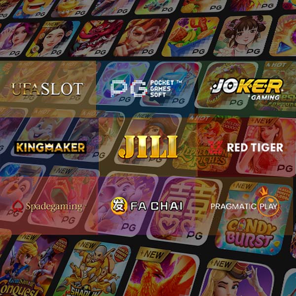 เกมสล็อตยูฟ่า เว็บสล็อตใหม่ล่าสุด แจกเครดิตฟรีให้ทดลองเล่น