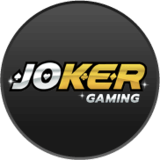 Joker Gaming