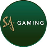 SA Gaming