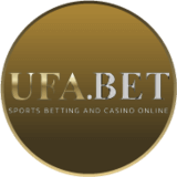 UFA.BET