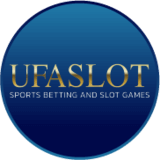 UFA SLOT