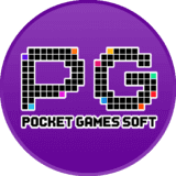 PG Slot สล็อตพีจี สล็อตออนไลน์อันดับ 1 เกมเอยะ แจ็คพอตเยอะที่สุด