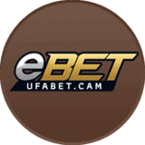 คาสิโนออนไลน์ eBet คาสิโนออนไลน์ อันดับ1 